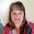 Stephanie Rutz-Morgan's profile image