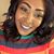 Yolanda Mims-Barrow's profile image