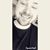 John Genore's profile image