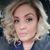 Martha Chavez's profile image