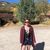 Megan Ailene's profile image