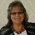 Donna Broadhurst Coccaro's profile image