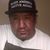 Jay Savala's profile image