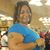 Toshanda Teal's profile image