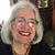 Michelle Olivette's profile image