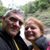 Tom D'Ottavi Sr.'s profile image