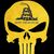Mark Weschler's profile image
