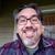 Andy Moreno's profile image