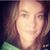 Mandy Calloway-Lucas's profile image