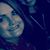 Misty Minley's profile image