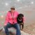 Jamie Daugherty's profile image