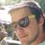 Parker Rice's profile image