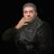 ابو قصي الزواهرة's profile image