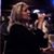 Gayle P. Hartman-Weatherford's profile image