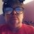 Anne Loraine Moore's profile image