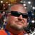 Mark Poteat's profile image