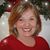 Teri Smith Ricker's profile image