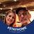 Debbie Vollbaum Morris's profile image