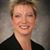 Barbara Sauer's profile image