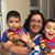 Esther Ortiz's profile image