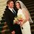 Courtney Milledge's profile image