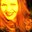 Paula Caudill's profile image