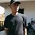 Wanderson Rodrigues's profile image