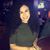 Lupita Chagolla's profile image