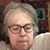 Jackie C Dawe Crosby's profile image