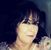 Gloria Ann Rodriguez Carranza's profile image