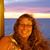 Sharon Weissman's profile image