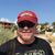 Kevin Usleman's profile image