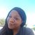 Angela Lamb's profile image
