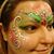 Reba Hurst's profile image