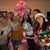 Nicole Halbach's profile image