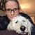 Lisa Tinucci's profile image