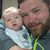 Steven Weakley's profile image