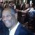 LeMont Gross's profile image