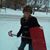 Gayla Faelske's profile image