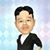 SauPong Wong's profile image