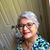 Sonia Moreno's profile image