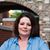 Kimberley Wright's profile image