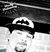 Will Mckinney Sr.'s profile image