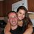 Jeff Jones's profile image