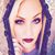 Caroline Borden's profile image