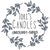Toris Candles's profile image