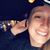 Kaley Gale's profile image