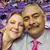 Bethany Walters Martinez's profile image