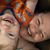 Molly LeBlanc Oehl's profile image