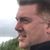 Christopher Scot Frink's profile image